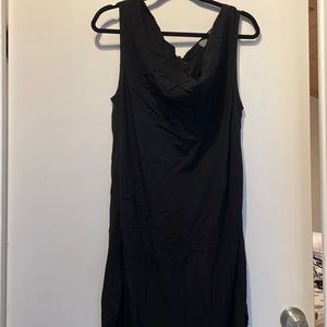 Micheal stars dress